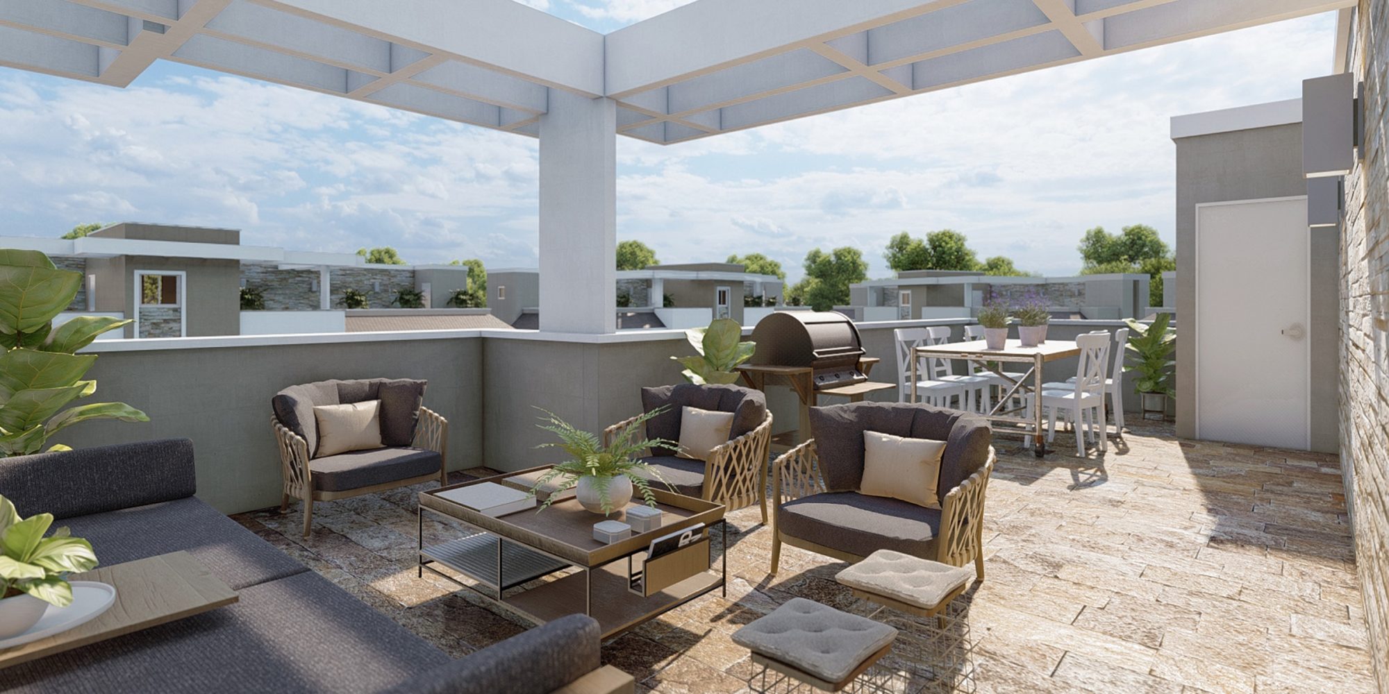 Terkovezes, Dunakeszi, Fot, God, Vac, Veresegyhaz, terko, lerakas, burkolas, terasz, epites, kerites, foldmunka, fahaz, garazs, tarolo, betonozas