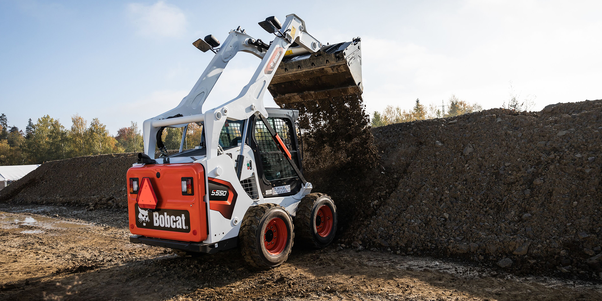 Terkovezes, Dunakeszi, Fot, God, Vac, Veresegyhaz, terko, lerakas, burkolas, terasz, epites, kerites, foldmunka, fahaz, garazs, tarolo, betonozas